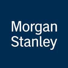 Morgan Stanley NYC - 1 New York Plaza - 7th Floor